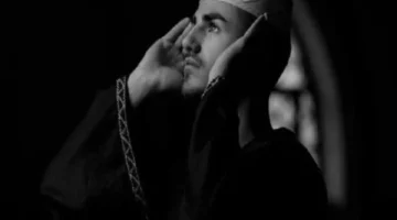 مواقيت الخميس.. تعرف على جداول الصلاة التفصيلية ليوم الجمعة 5 ديسمبر 2025 في القاهرة وباقي المحافظات